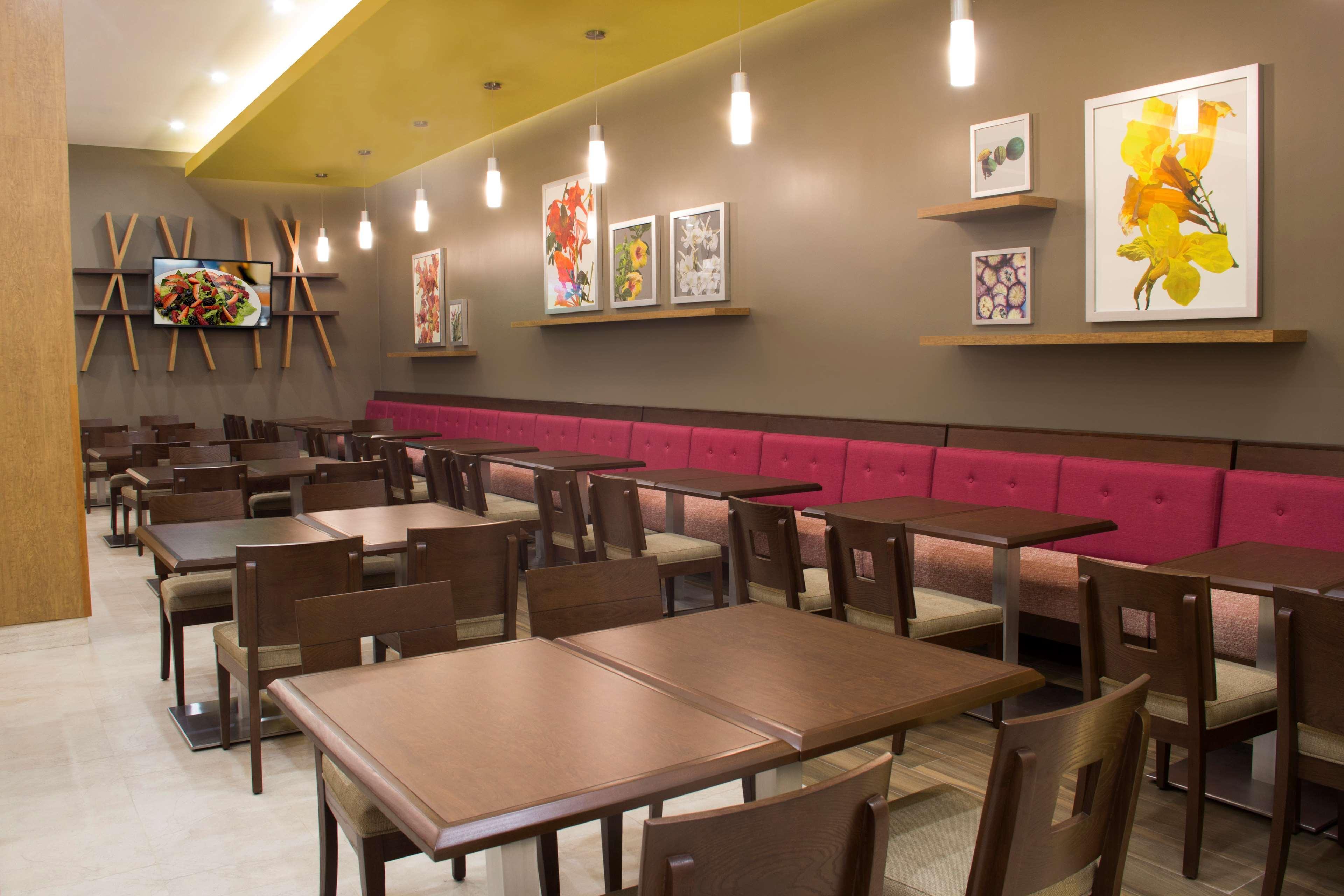 Hampton Inn By Hilton Villahermosa Kültér fotó