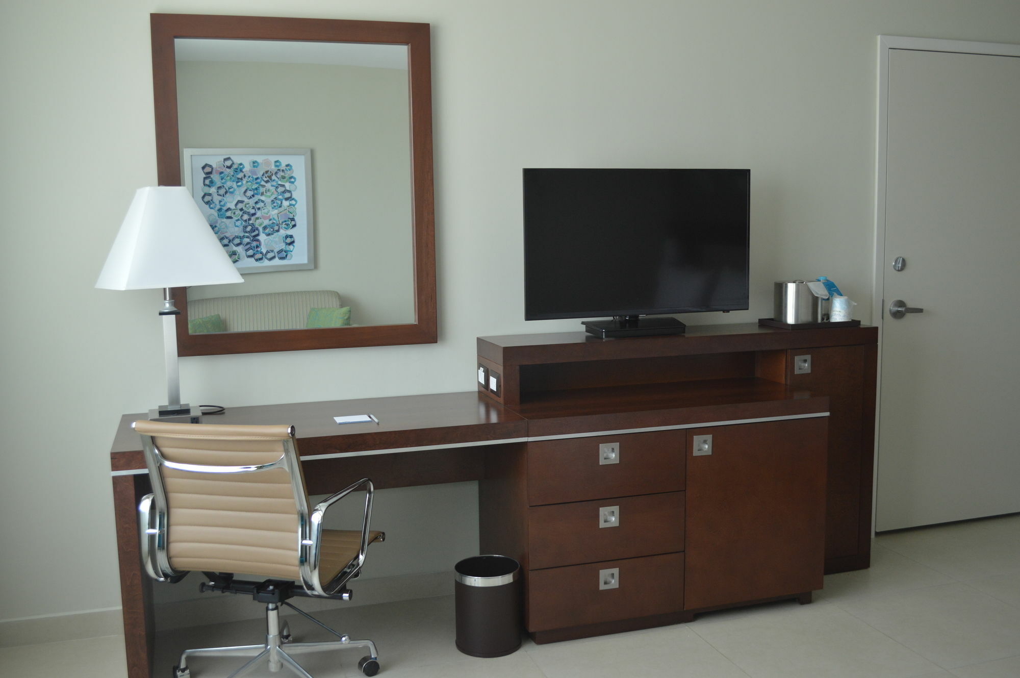 Hampton Inn By Hilton Villahermosa Kültér fotó