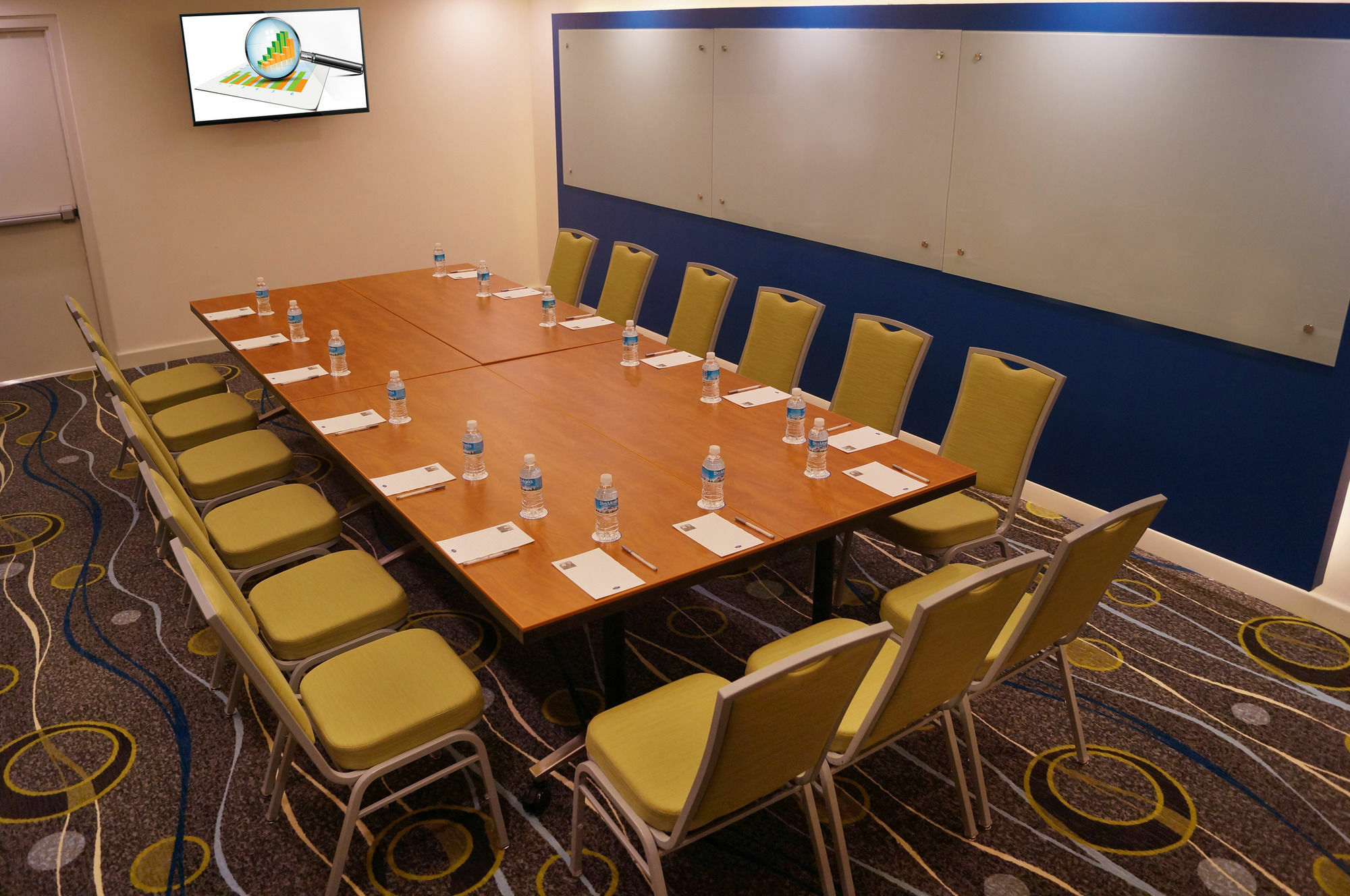 Hampton Inn By Hilton Villahermosa Kültér fotó